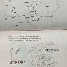 Pakistan A Hard Country پاکستان: پُرعزم، سخت جان ملک