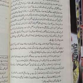 Mongol Warlords منگول وار لارڈز