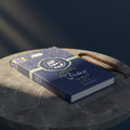 Seerat Un Nabi (SAW) by ibn-e-ishaq